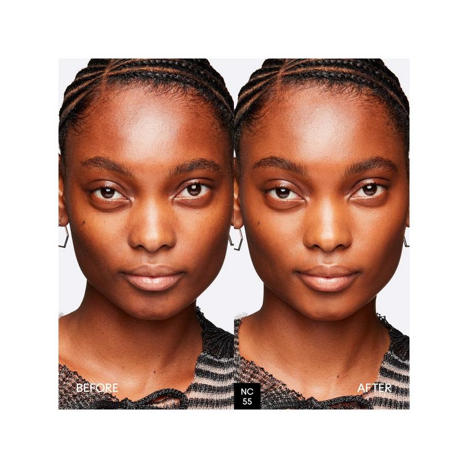 MAC Cosmetics Studio Fix Studio Fix 24-Hour Smooth Wear Liquid Concealer 