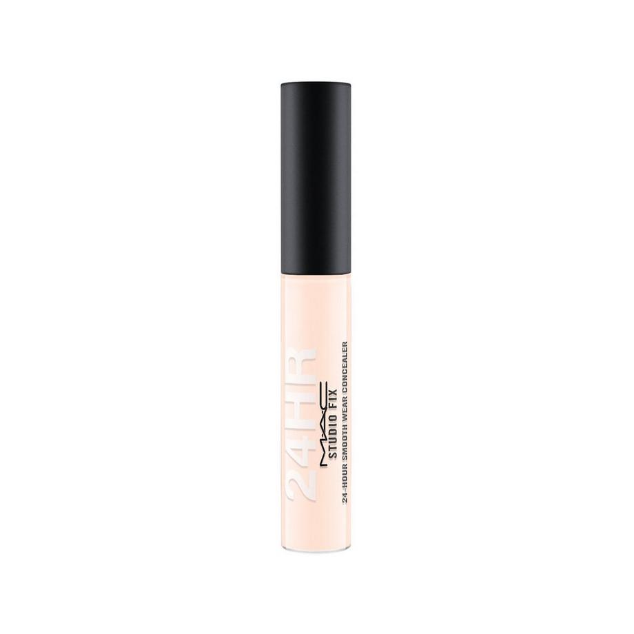 MAC Cosmetics Studio Fix Studio Fix 24-Hour Smooth Wear Liquid Concealer 