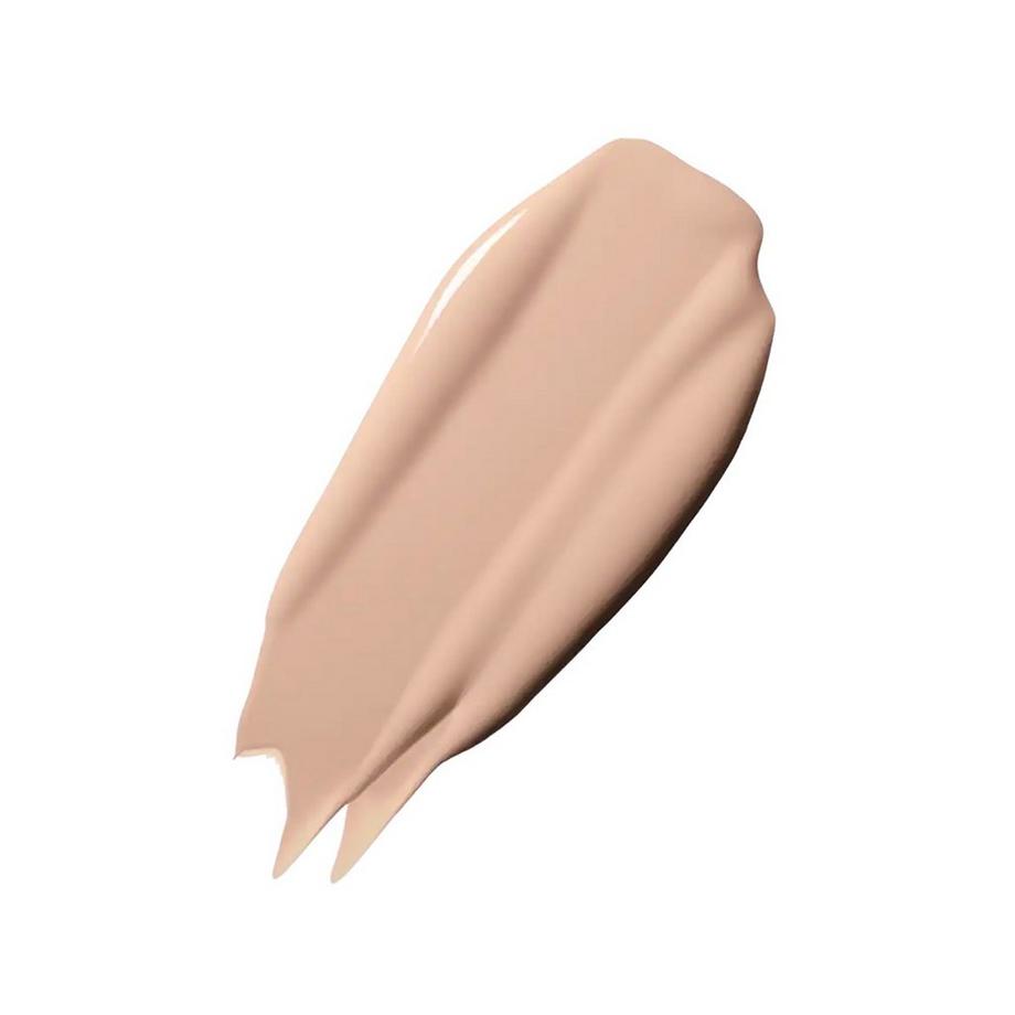 MAC Cosmetics Studio Fix Studio Fix 24-Hour Smooth Wear Liquid Concealer 