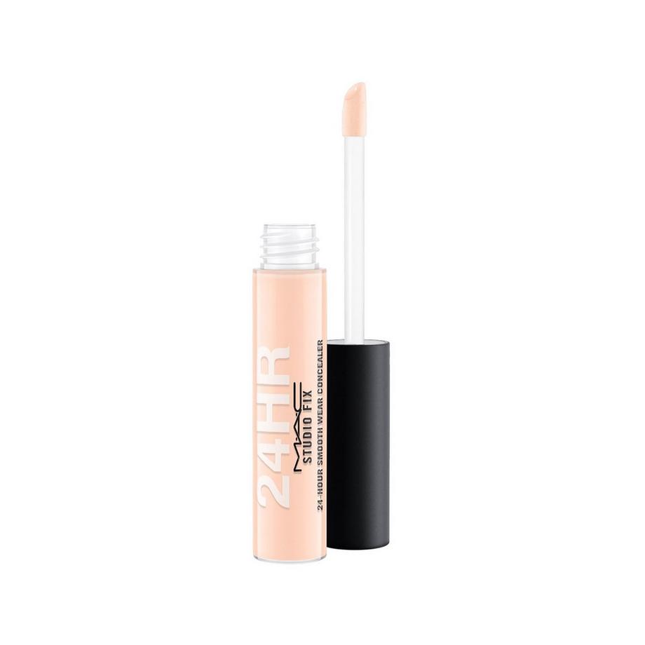 MAC Cosmetics Studio Fix Studio Fix 24-Hour Smooth Wear Liquid Concealer 