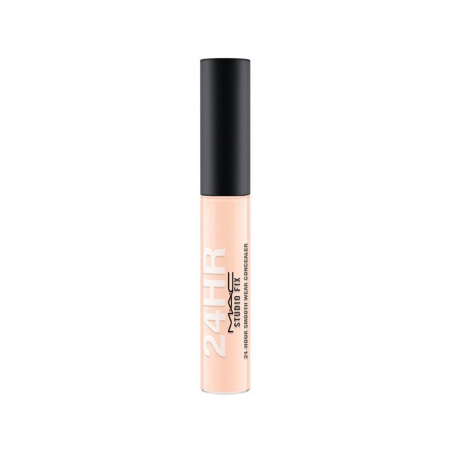 MAC Cosmetics Studio Fix Studio Fix 24-Hour Smooth Wear Liquid Concealer 