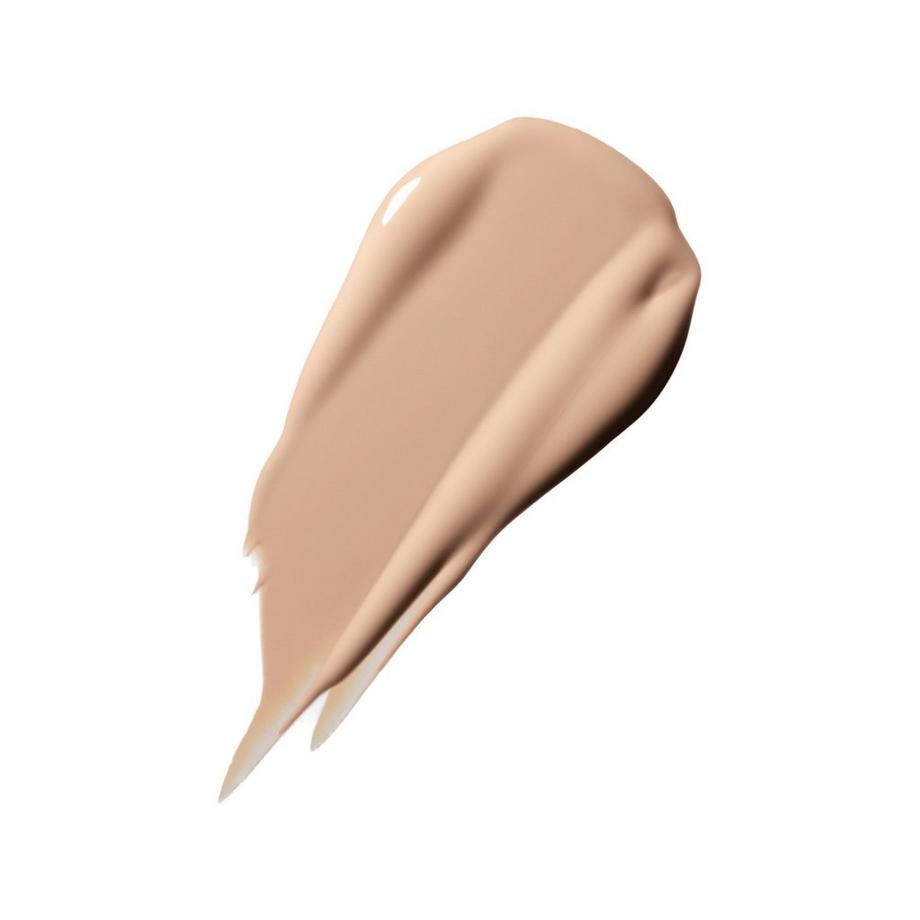 MAC Cosmetics Studio Fix Studio Fix 24-Hour Smooth Wear Liquid Concealer 