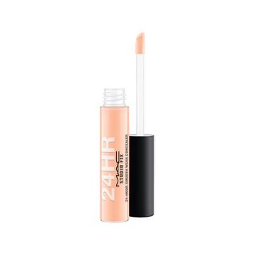 Studio Fix 24-Hour Smooth Wear Liquid Concealer