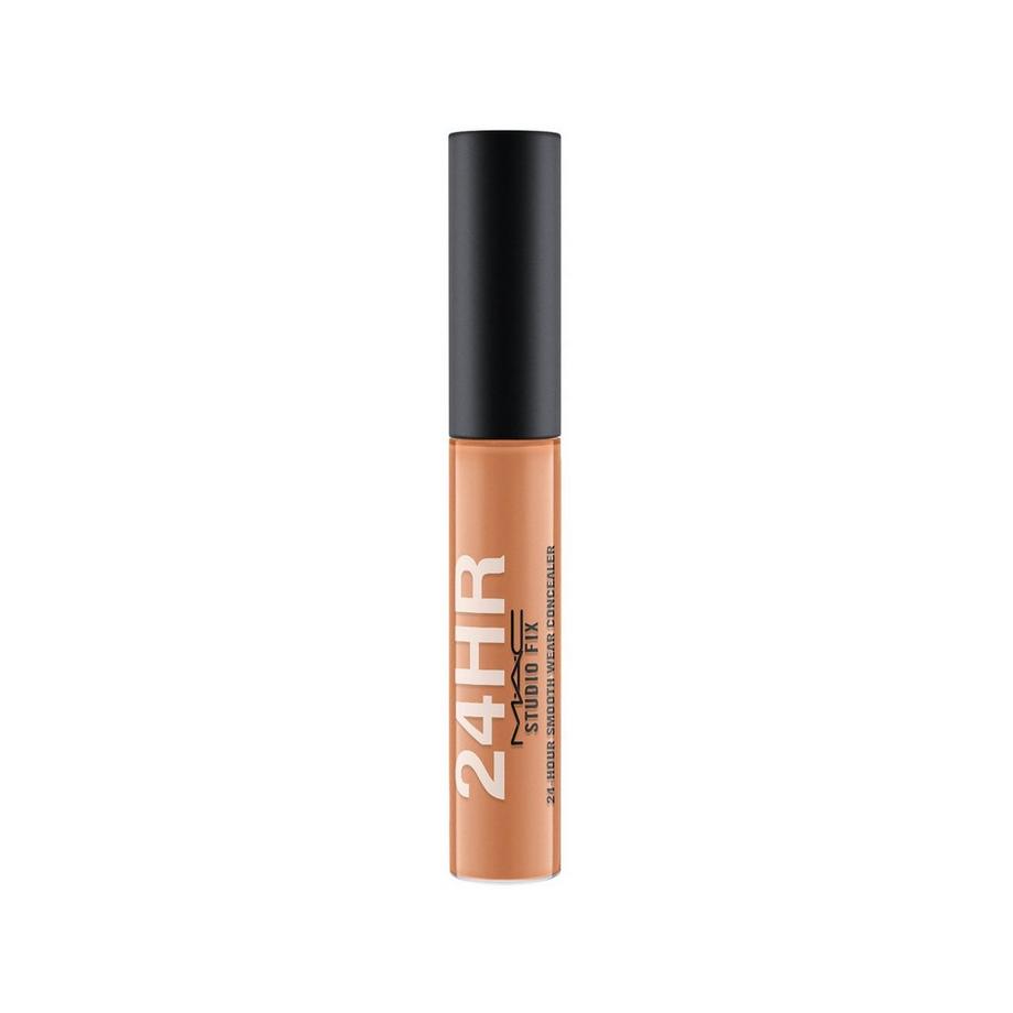 MAC Cosmetics Studio Fix Studio Fix 24-Hour Smooth Wear Liquid Concealer 