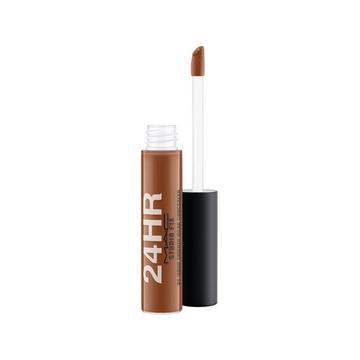 Studio Fix 24-Hour Smooth Wear Liquid Concealer