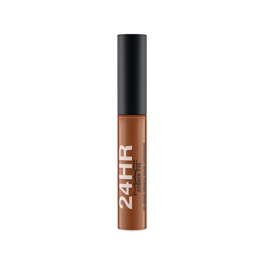 MAC Cosmetics Studio Fix Studio Fix 24-Hour Smooth Wear Liquid Concealer 