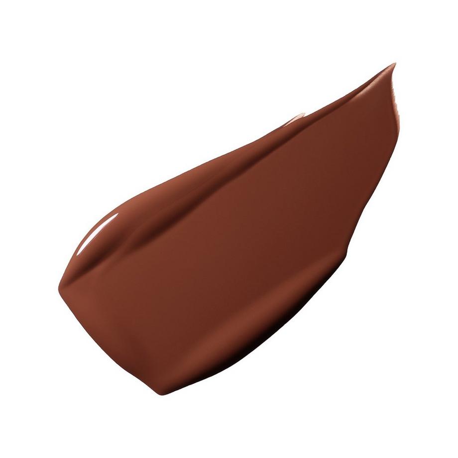 MAC Cosmetics Studio Fix Studio Fix 24-Hour Smooth Wear Liquid Concealer 