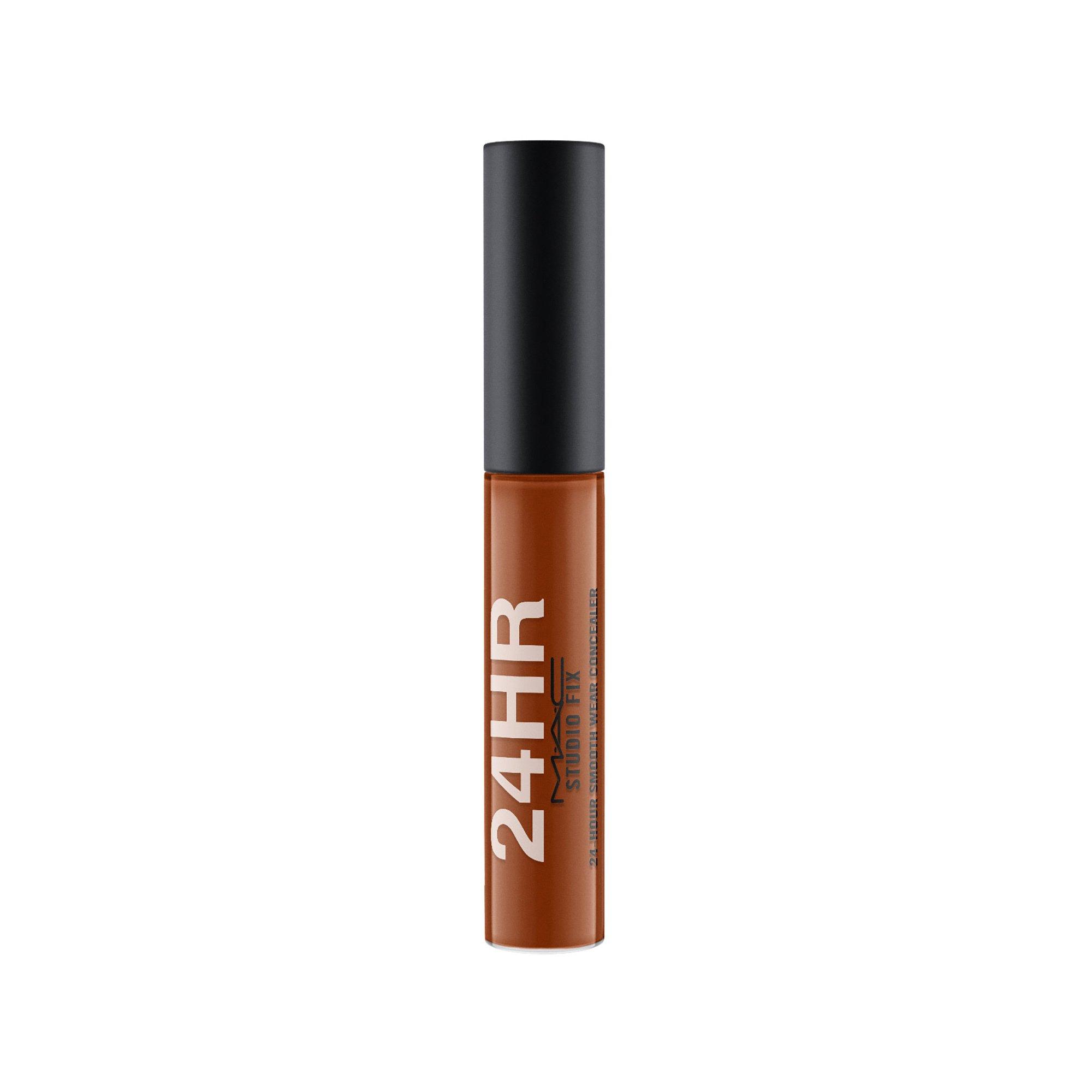 MAC Cosmetics Studio Fix Studio Fix 24-Hour Smooth Wear Liquid Concealer 