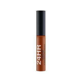 MAC Cosmetics Studio Fix Studio Fix 24-Hour Smooth Wear Liquid Concealer 