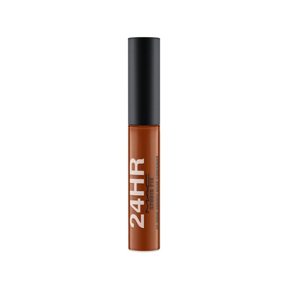 MAC Cosmetics Studio Fix Studio Fix 24-Hour Smooth Wear Liquid Concealer 