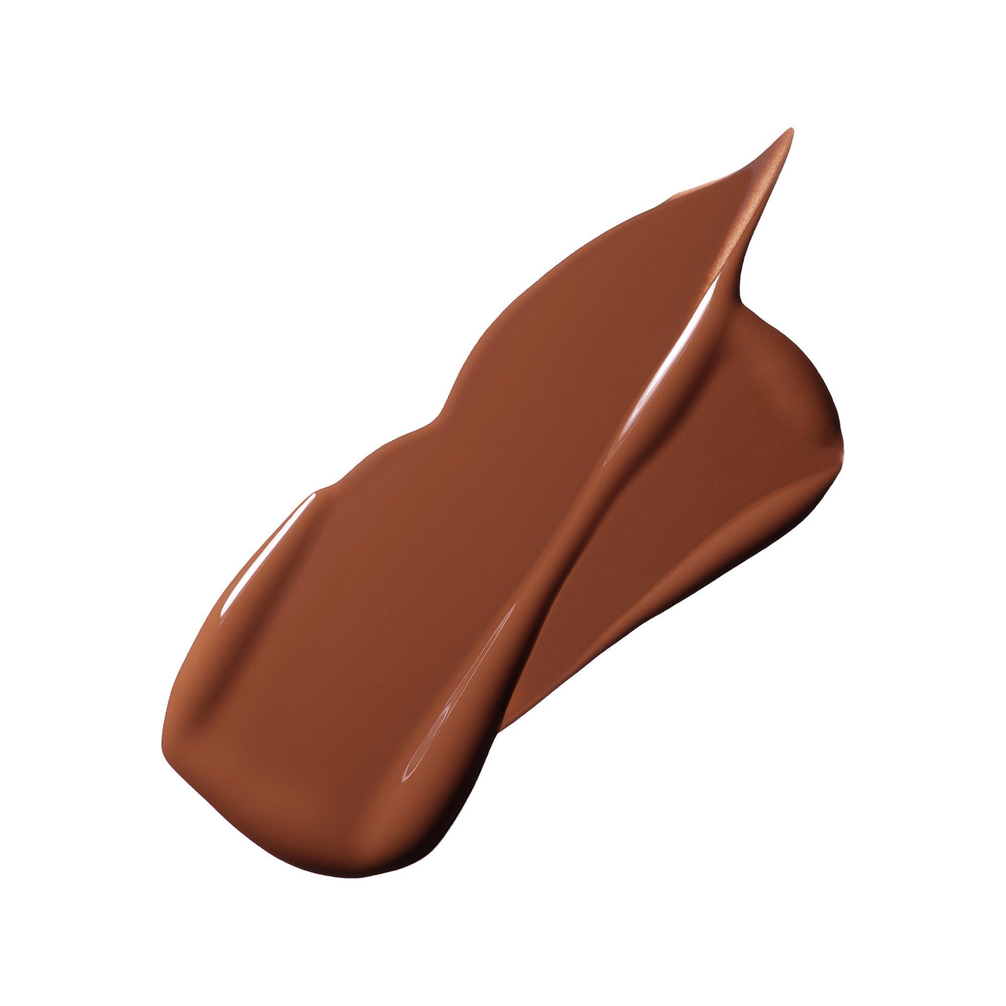 MAC Cosmetics Studio Fix Studio Fix 24-Hour Smooth Wear Liquid Concealer 