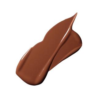 MAC Cosmetics Studio Fix Studio Fix 24-Hour Smooth Wear Liquid Concealer 