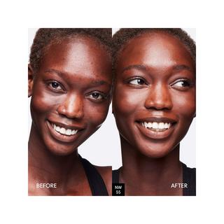 MAC Cosmetics Studio Fix Studio Fix 24-Hour Smooth Wear Liquid Concealer 