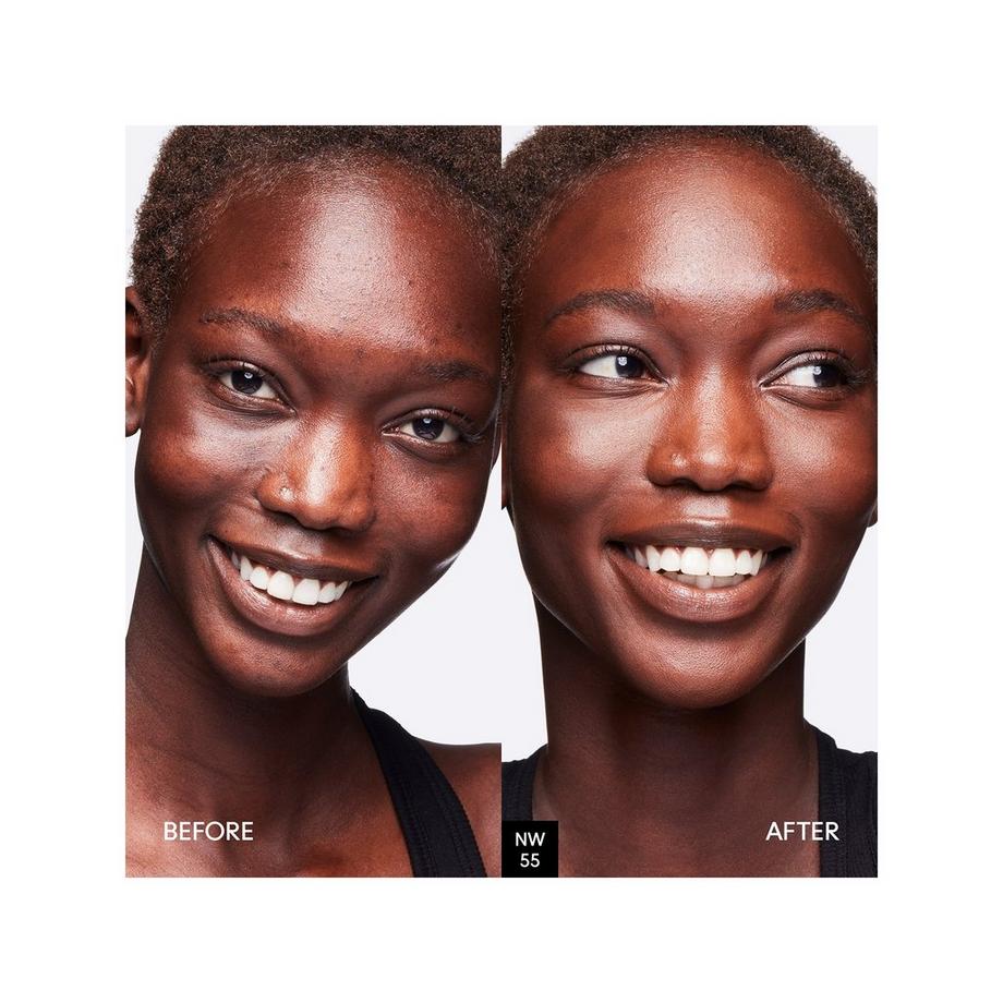 MAC Cosmetics Studio Fix Studio Fix 24-Hour Smooth Wear Liquid Concealer 