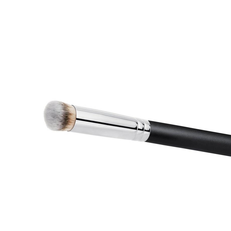 MAC Cosmetics  Mini Slant Brush 270S 