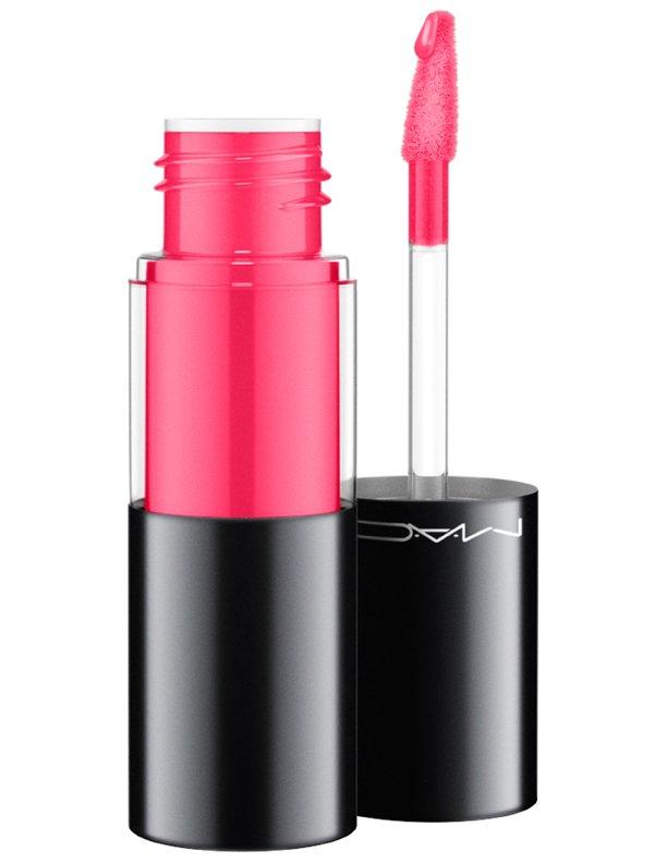 Image of MAC Cosmetics Versicolour Varnish Lip Stain - 8.5ML