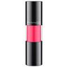 MAC Cosmetics Versicolour Versicolour Varnish Lip Stain Plexi Pink