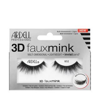 ARDELL 3D Faux Mink 3D Faux Mink 852 