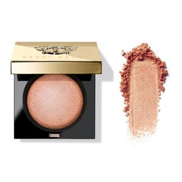 Luxe Eye Shadow