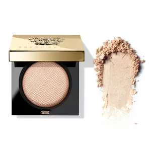 Luxe Eye Shadow