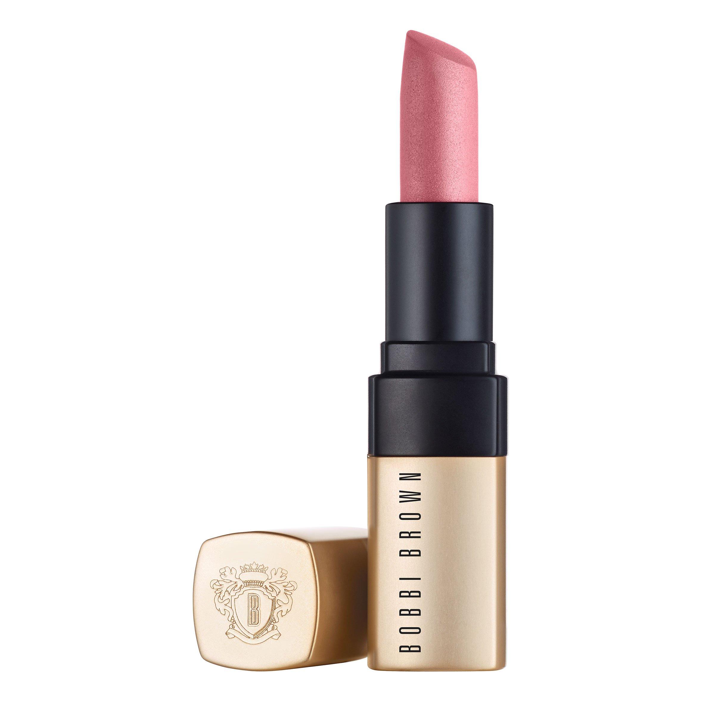 Image of BOBBI BROWN Luxe Matte Lip Color - g#302/3.6G