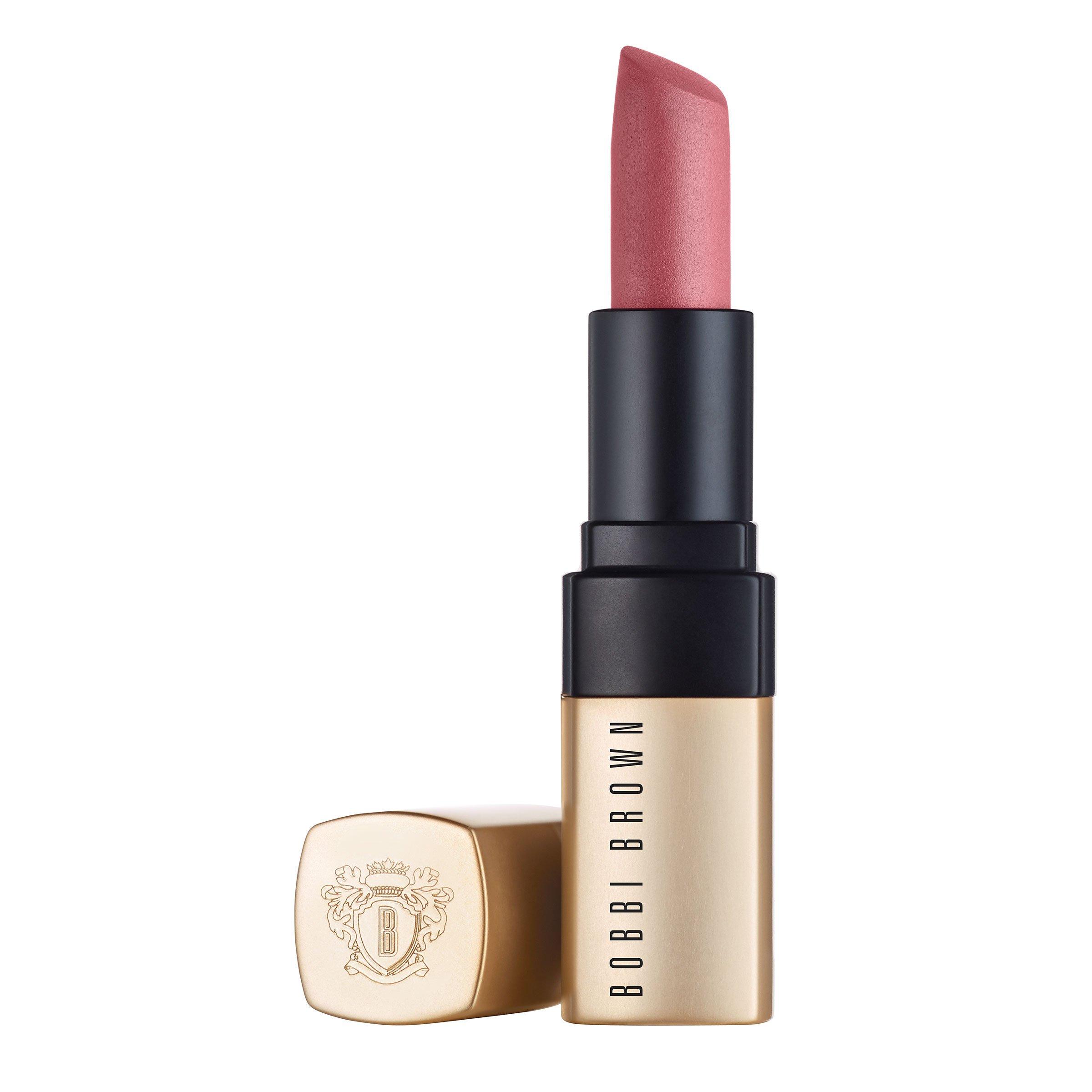 Image of BOBBI BROWN Luxe Matte Lip Color - g#300/3.6G