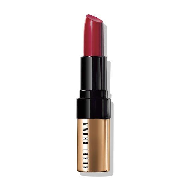 Image of BOBBI BROWN LUXE LIP COLOR Luxe Lip Color - g#300/3.8G