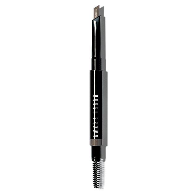 Image of BOBBI BROWN Perfectly Defined Long-Wear Brow Pencil