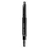 BOBBI BROWN PERFECTLY DEFINED Perfectly Defined Long-Wear Brow Pencil 