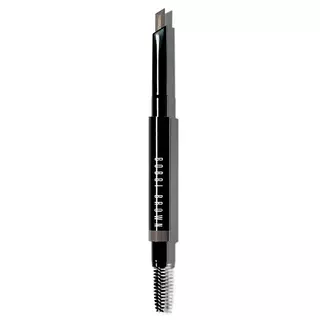 BOBBI BROWN PERFECTLY DEFINED Perfectly Defined Long-Wear Brow Pencil 