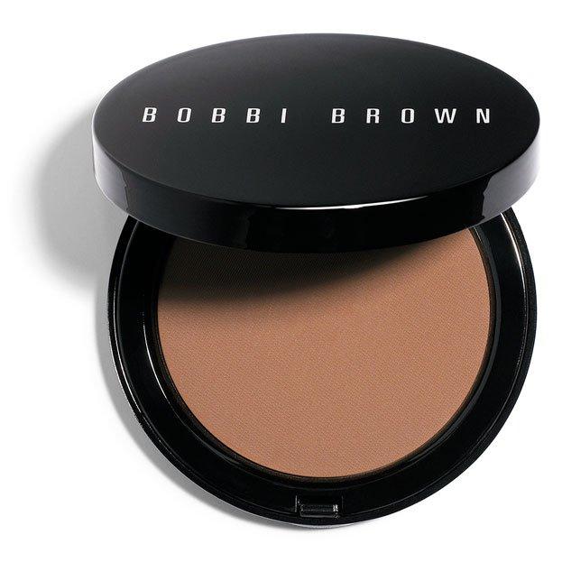 BOBBI BROWN  Bronzing Powder 