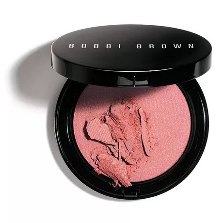BOBBI BROWN  Illuminating Bronzing Powder 