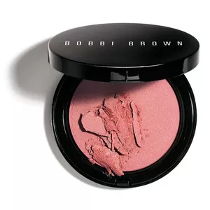 Illuminating Bronzing Powder