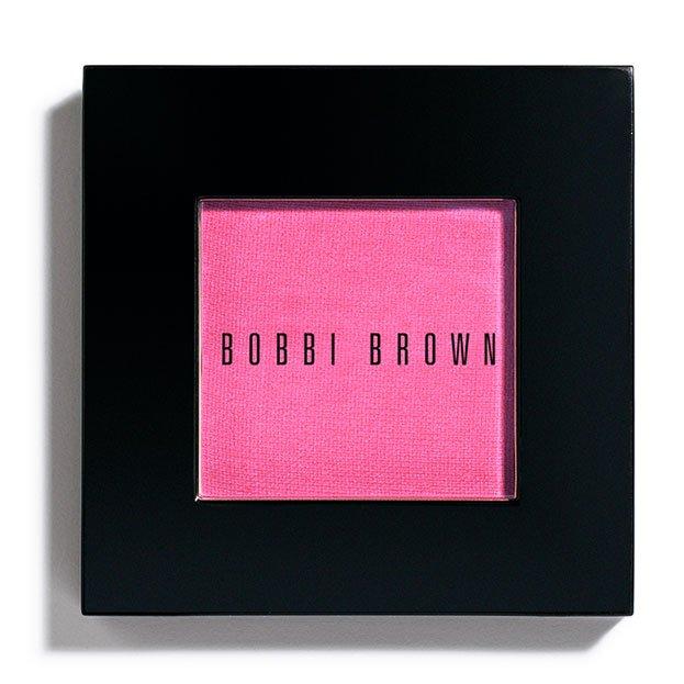 Image of BOBBI BROWN Blush - 3.7G