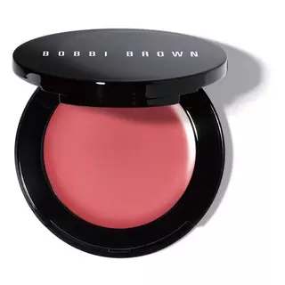 BOBBI BROWN  Pot Rouge for Lips & Cheeks Pale Pink
