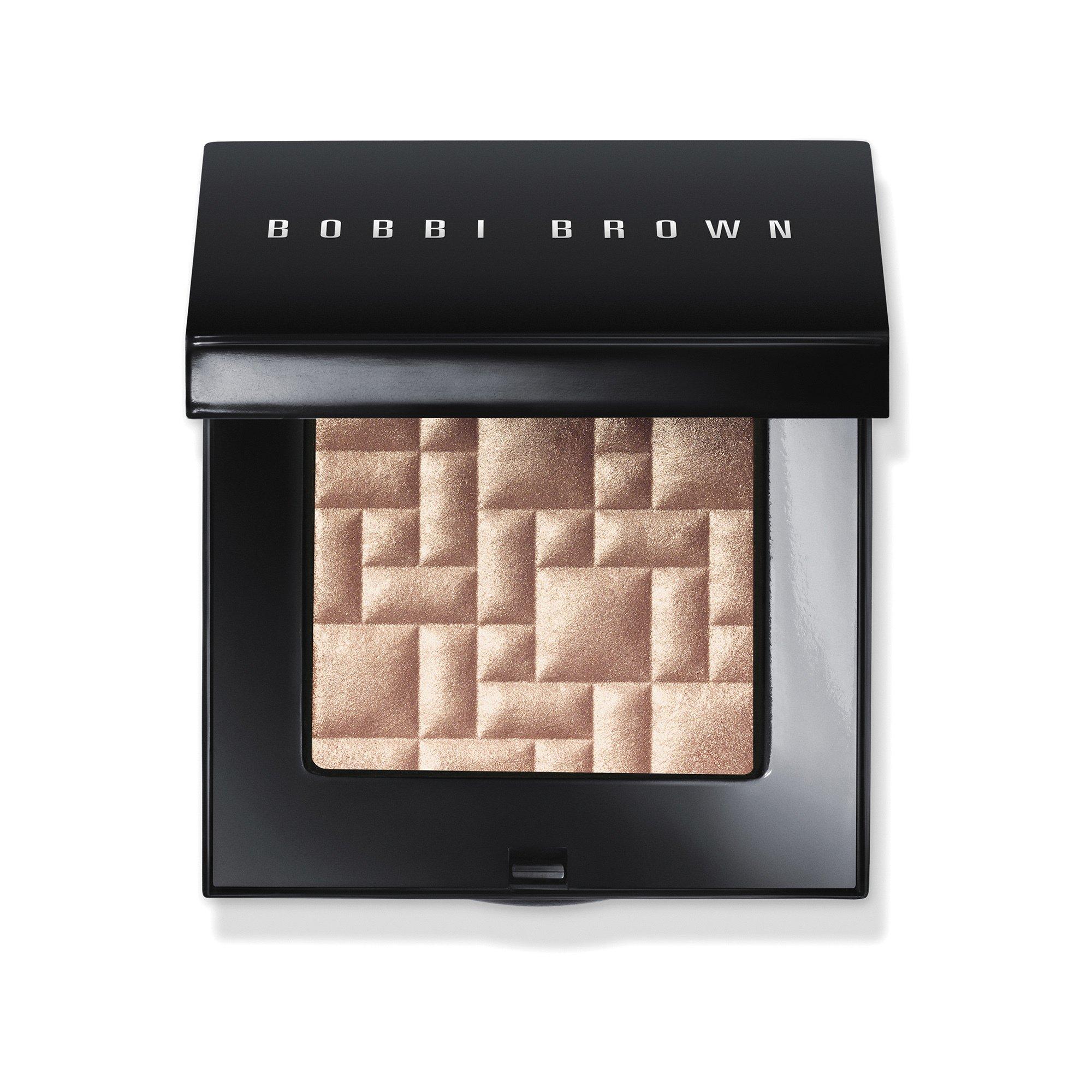 BOBBI BROWN  Highlighting Powder 
