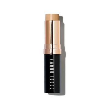 Skin Foundation Stick