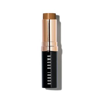 Skin Foundation Stick