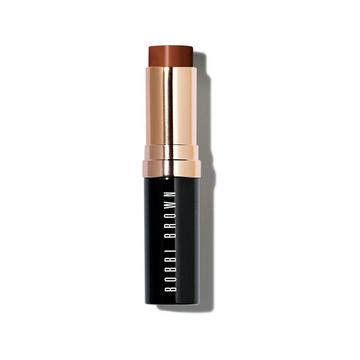 Skin Foundation Stick