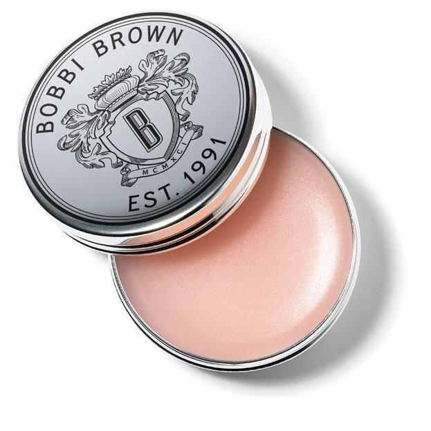 Image of BOBBI BROWN Spezial Care - ONE SIZE