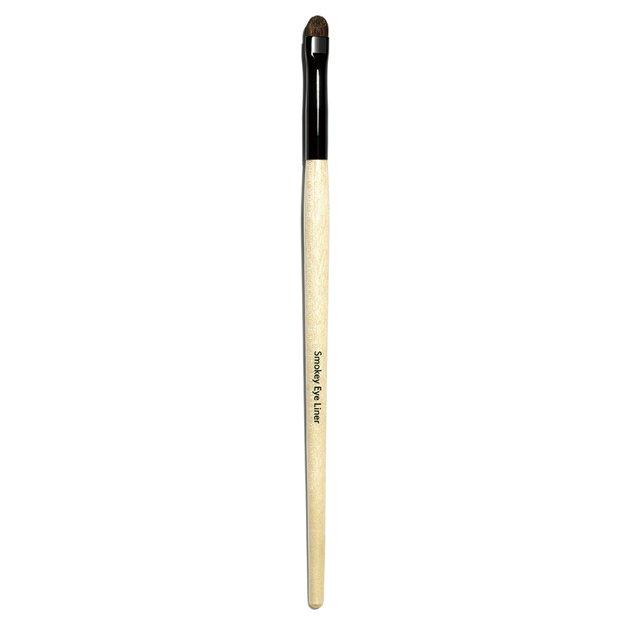 Image of BOBBI BROWN Smokey Eye Liner Brush - ONE SIZE