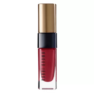 BOBBI BROWN  Luxe Liquid Lip High Shine MOD PINK