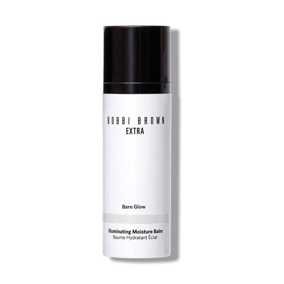 BOBBI BROWN EXTRA SKINCARE Extra Illuminating Moisture Balm - Bare Glow 