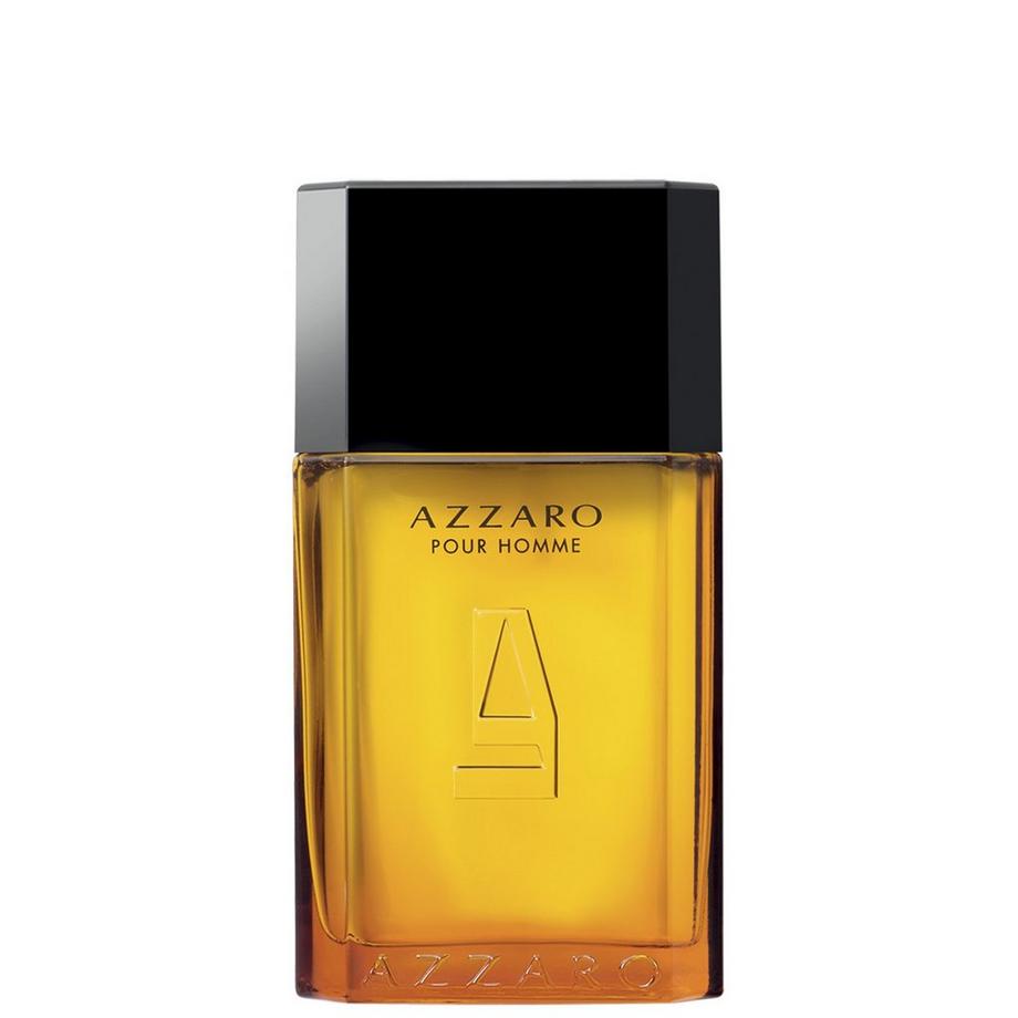 AZZARO Pour Homme Eau de Toilette  