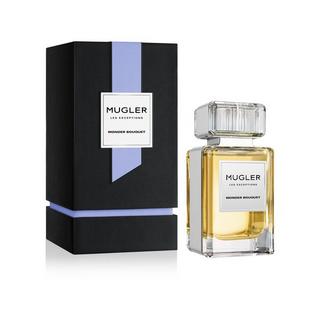MUGLER EDP 80ML R  