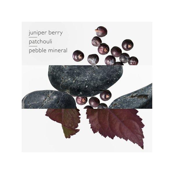 HERMÈS Eau des Merveilles Bleue, Eau de Toilette  