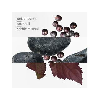 HERMÈS Eau des Merveilles Bleue, Eau de Toilette  