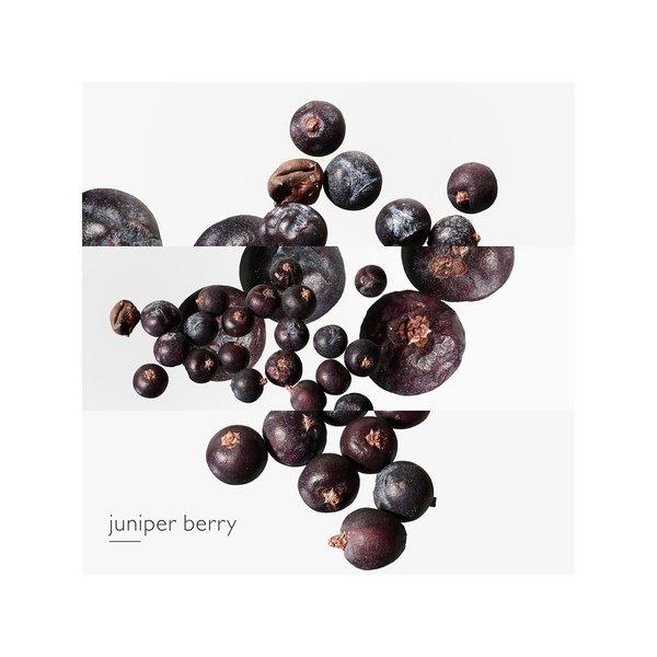 HERMÈS Eau des Merveilles Bleue, Eau de Toilette  