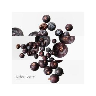 HERMÈS Eau des Merveilles Bleue, Eau de Toilette  