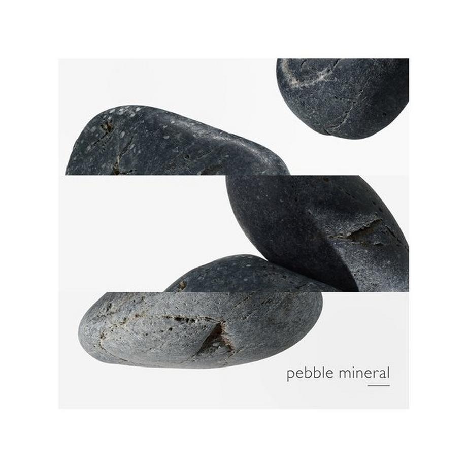 HERMÈS Eau des Merveilles Bleue, Eau de Toilette  